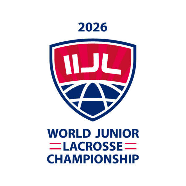 2026 IIJL World Junior Lacrosse Championship coming to CRA